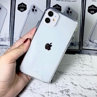 Clear Case Space iPhone 13 Series / iPhone 13 mini / iPhone 13 pro 6.1 / iPhone 13 Pro Max 6.7 / iPh