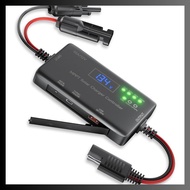 MPPT Solar Charge Controller 12V 10  Mppt Solar Charge Controller 12v superstore1