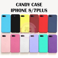 CANDY CASE iphone 7 PLUS 03