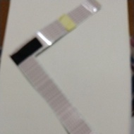 SHARP 2TC42FG1X LVDS CABLE