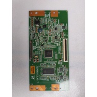 t-con Board for TCL LCD TV L32E9A