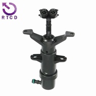 Headlight Cleaning Fluid Nozzle 7L6955978 7L6955103 7L6955104 FOR VW Touareg (7L)  TOUAREG (7LA, 7L6