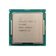 procesor intel core i5 9400 | i5 9400F