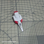 BANDAI EG 1/144 GUNPLA MINUS GUNDAM BUILD STRIKE EXCEED GALAXY PARTS BACKPACK UNIT