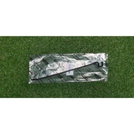 MESIN Original Kijang Kapsul Hood Support Pole 53451-0B010