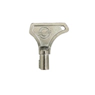 123482-91291 untuk Kunci Penghidup Marin Yanmar, 6LP 4JH 6LY 3JH 3YM 2YM