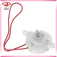 ⌚ Mechanical Electric Fan Timer 1 Set - Universal Minute Timer for Desk Fan Accessory