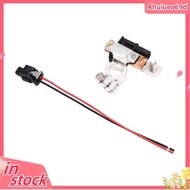 38920-TZ5-A02 38920TZ5A02 Car Battery Sensor for  2017 2018 2019 38920-TZ5-A01 38920TZ5A01