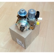 HIGH PRESSURE PUMP P/G 208 I  308 RCZ  3008 (ENGINE:EP6CDTX EP6CDTR)