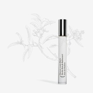 Maison Louis Marie｜隨身淡香精 (10ml) - No.04 秘徑漫遊 Bois de Balincourt