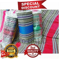 Folding Roll Mat Practical Multipurpose Celebration Mat Carpet 200cm x 300cm (2 Meters x 3 Meters) /