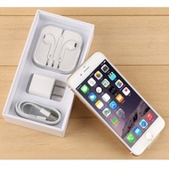 6P 16GB 64GB 128GB 4G original unlocked smartphone