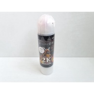 SPRAY – SAMURAI (#2K01)(CLEAR)