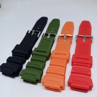 CASIO AE1000 AE-1000 AE 1000 WATCH STRAP