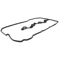 OEM NEW Engine Valve Cover Gasket 2012-2015 FOR Kia Optima Sorento OEM 224412G670 22441-2G670