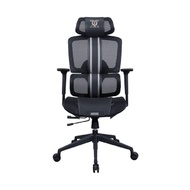 NUBWO เก้าอี้เกมมิ่ง รุ่น NXRG01 สีดำ