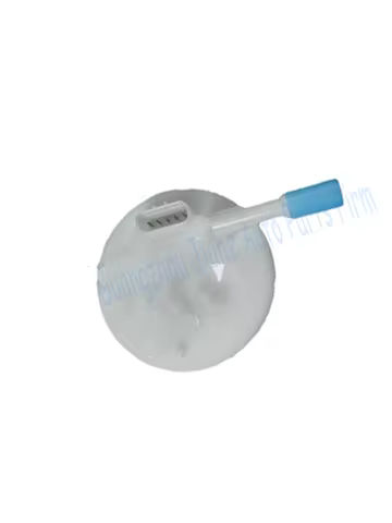 BW3-13907-00-00 BW3-13907-00 UC-T35YU60 For 2021 Yamaha Tenere 700 XTZ7 New Car Fuel Pump Assembly B