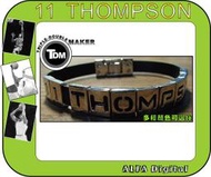 (免運費)TDM運動手環/籃球手環-搭配勇士隊浪花兄弟-湯神Klay Thompson NBA球衣穿著超搭!