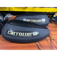 PIONEER TS X450 4WAY SPEAKER