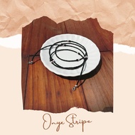 Glasses & Face Mask Chain