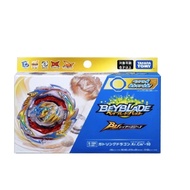 TAKARA TOMY Beyblade Burst <B-199> Booster Gatling Dragon Kr.Cm'-10