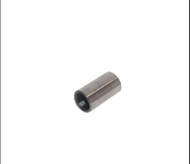 Bushing 204625A Mesin Jahit Obras Pegasus L32