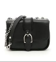 正貨LONGCHAMP  AMAZONE BAG XS (意大利7工作天直接寄到香港)