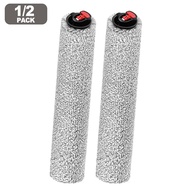 *DELA* Roller brush Main brush for Eufy For ​Omni E25 / E28