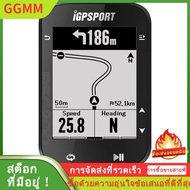 Lzd GPSport BSC200จักรยานจักรยาน puter, Slim BIKE GPS พร้อมระบบนำทางเส้นทางแบบเรียลไทม์