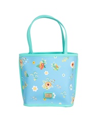 Kloset ETC Nastya Bag กระเป๋าสะพายใช้งานได้ทั้งสองด้าน