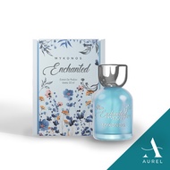 Mykonos Enchanted EDP (50ml)