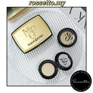 MaoGePing Highlighting Cream Foundation Trial Repacked Sub-Packing 毛戈平高光膏 哑光高光