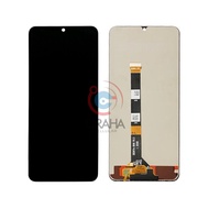 LCD REALME C53 / C51 FULLSET TOUCHSCREEN
