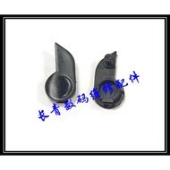 Canon IXUS210 105 130 115 220 80 860 980 Camera Bottom Battery Cover Rubber Plug