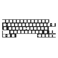 KBDfans DZ60RGB PCB Foam