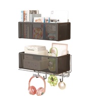 HOT Bathroom Storage Rack Without Punching Holes Bathroom Corner Wall-mounted Toilet Sink Sink Wall 