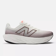 new balance Fresh Foam X 1080v14 MEN’S