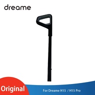 Original Dreame H15/H15 Pro Floor Scrubber Spare Parts Handle Accessories