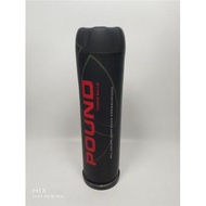 Teloon WZT828 Tennis balls, 4 pieces