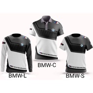 JERSEY BMW HOT 