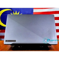 ASUS ROG ZEPHYRUS G14 RYZEN 9 4900HS, 16GB RAM, RTX 2060 6GB GPU, 14 INCHES QHD DISPLAY