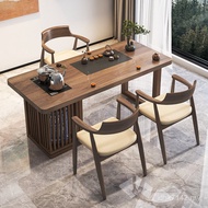 Tea Table Household 3BPX