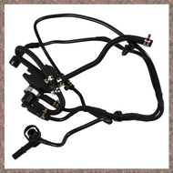 [C V O D] GB5Z-9S468-A Turbocharger Pipe forFord Explorer 2011-