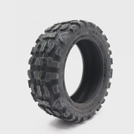 CST 90/65-6.5 11 นิ้วCity Off Roadหิมะยางยางด้านในสําหรับDualtron Ultra Speedual Plus Zero 11xไฟฟ้าส