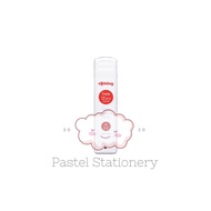 Rotring B Mechanical Pencil Refill 0.5mm - Pencil Lead B 0.5 mm