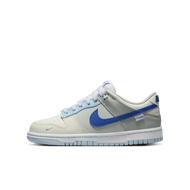 Nike Dunk Low 大童運動鞋