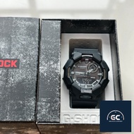 G-SHOCK ORIGINAL TOUGH SOLAR GA-B010-1A1/GA-B010-1A1DR/GA-B010/GAB010