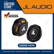 Speaker Mobil Subwoofer 10" JL Audio 10TW3-D4 Cartens