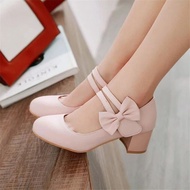 Sandals Jenjit Shandal Hils Hail Hils Kekinian High Heel Graduation Graduations Helss Wanita Kondang