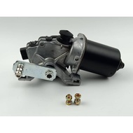 WIPER MOTOR TOYOTA HILUX REVO GUN125 YEAR 2015-2020 - 85110-0K201